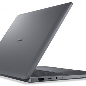 baselinker-1756548437.jpg Laptop Dell Pro 14 Premium PA14250 W11P Ultra 5 236V/16GB/512GB/14.0 FHD+ 400nit/Arc/FgrPr/Cams&Mic/WLAN+BT/BcklKb/3C/vPro/3YPS Magnesium