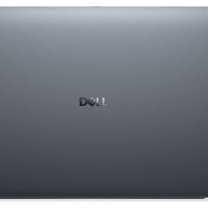 baselinker-1756548447.jpg Laptop Dell Pro 14 Premium PA14250 W11P Ultra 7 266V/16GB/512GB SSD G4/14.0 FHD+/Arc/FgrPr/Cams&Mic/WLAN+BT/BcklKb/3C/vPro/3YPS Magnesium