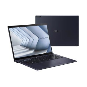 Notebook ExpertBook B5 B5604CMA-QW0665X - Ultra 5 125H/16GB/512GB/16 WUXGA/Win 11 PRO/3YRS