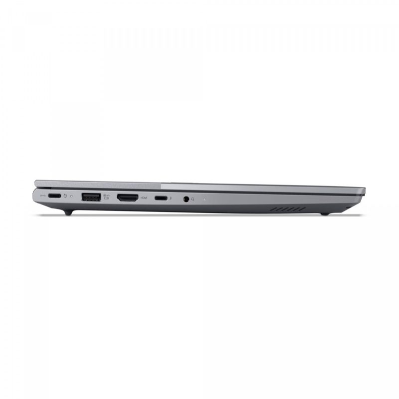 baselinker-1756548473.jpg Laptop ThinkBook 14 G8 21SG009APB W11Pro Intel 7 240H/16GB/512GB/INT/14.0 WUXGA/Arctic Grey/3YRS OS + CO2 Offset