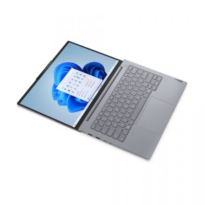 baselinker-1756548487.jpg Laptop ThinkBook 14 G8 21SJ0089PB W11Pro Ultra 7 255H/16GB/512GB/INT/14.0 WUXGA/Arctic Grey/3YRS OS + CO2 Offset