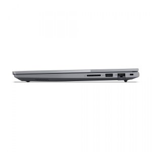 baselinker-1756548490-1.jpg Laptop ThinkBook 14 G8 21SJ0089PB W11Pro Ultra 7 255H/16GB/512GB/INT/14.0 WUXGA/Arctic Grey/3YRS OS + CO2 Offset