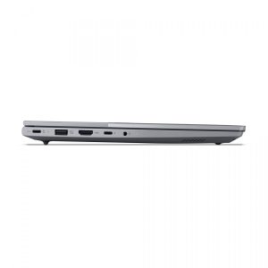 baselinker-1756548490.jpg Laptop ThinkBook 14 G8 21SJ0089PB W11Pro Ultra 7 255H/16GB/512GB/INT/14.0 WUXGA/Arctic Grey/3YRS OS + CO2 Offset