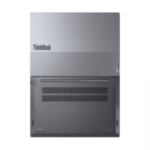 baselinker-1756548492.jpg Laptop ThinkBook 14 G8 21SJ0089PB W11Pro Ultra 7 255H/16GB/512GB/INT/14.0 WUXGA/Arctic Grey/3YRS OS + CO2 Offset