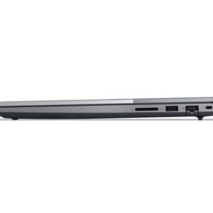 baselinker-1756548497.jpg Notebook ThinkBook 16 G8 21SH00A4PB W11Pro Intel 7 240H/16GB/512GB/INT/16 cali WUXGA/Luna Grey/3YRS OS + CO2 Offset