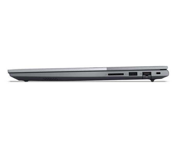baselinker-1756548497.jpg Notebook ThinkBook 16 G8 21SH00A4PB W11Pro Intel 7 240H/16GB/512GB/INT/16 cali WUXGA/Luna Grey/3YRS OS + CO2 Offset