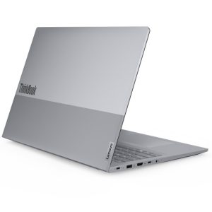 baselinker-1756548498-1.jpg Notebook ThinkBook 16 G8 21SH00A4PB W11Pro Intel 7 240H/16GB/512GB/INT/16 cali WUXGA/Luna Grey/3YRS OS + CO2 Offset