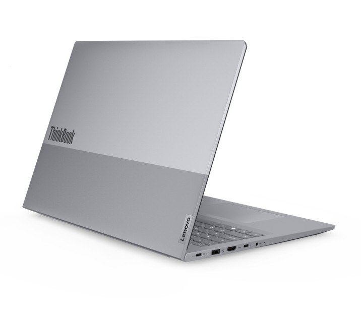 baselinker-1756548498-1.jpg Notebook ThinkBook 16 G8 21SH00A4PB W11Pro Intel 7 240H/16GB/512GB/INT/16 cali WUXGA/Luna Grey/3YRS OS + CO2 Offset