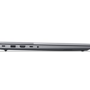 baselinker-1756548498.jpg Notebook ThinkBook 16 G8 21SH00A4PB W11Pro Intel 7 240H/16GB/512GB/INT/16 cali WUXGA/Luna Grey/3YRS OS + CO2 Offset
