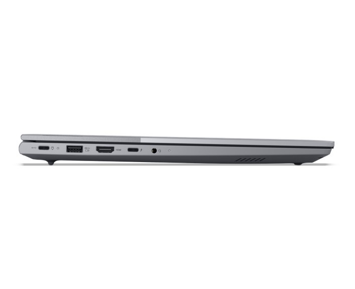 baselinker-1756548498.jpg Notebook ThinkBook 16 G8 21SH00A4PB W11Pro Intel 7 240H/16GB/512GB/INT/16 cali WUXGA/Luna Grey/3YRS OS + CO2 Offset