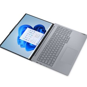 baselinker-1756548499.jpg Notebook ThinkBook 16 G8 21SH00A4PB W11Pro Intel 7 240H/16GB/512GB/INT/16 cali WUXGA/Luna Grey/3YRS OS + CO2 Offset