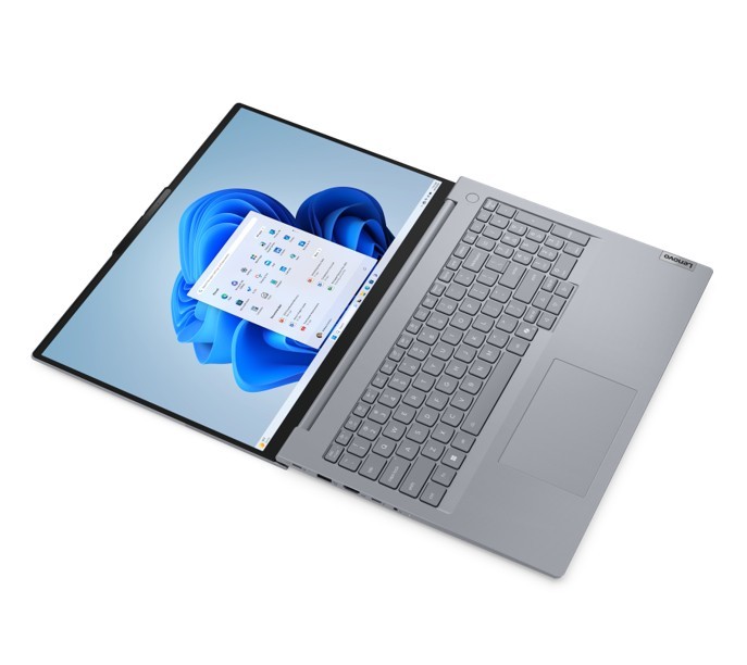 baselinker-1756548499.jpg Notebook ThinkBook 16 G8 21SH00A4PB W11Pro Intel 7 240H/16GB/512GB/INT/16 cali WUXGA/Luna Grey/3YRS OS + CO2 Offset