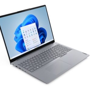 baselinker-1756548500.jpg Notebook ThinkBook 16 G8 21SH00A4PB W11Pro Intel 7 240H/16GB/512GB/INT/16 cali WUXGA/Luna Grey/3YRS OS + CO2 Offset