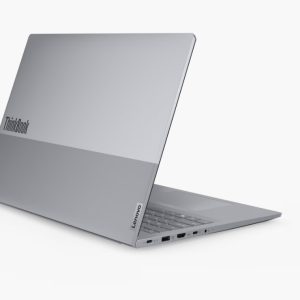baselinker-1756548506-1.jpg Notebook ThinkBook 16 G8 21SK008PPB W11Pro Ultra 5 225U/16GB/512GB/INT/16.0 WUXGA/Luna Grey/3YRS OS + CO2 Offset
