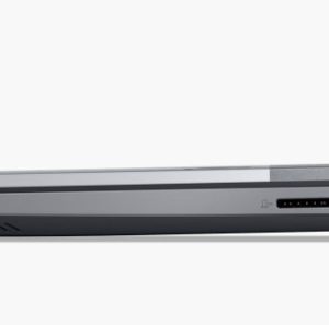 baselinker-1756548508-1.jpg Notebook ThinkBook 16 G8 21SK008PPB W11Pro Ultra 5 225U/16GB/512GB/INT/16.0 WUXGA/Luna Grey/3YRS OS + CO2 Offset