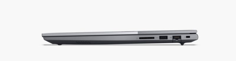 baselinker-1756548508-1.jpg Notebook ThinkBook 16 G8 21SK008PPB W11Pro Ultra 5 225U/16GB/512GB/INT/16.0 WUXGA/Luna Grey/3YRS OS + CO2 Offset
