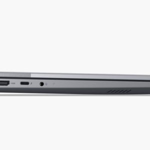 baselinker-1756548508.jpg Notebook ThinkBook 16 G8 21SK008PPB W11Pro Ultra 5 225U/16GB/512GB/INT/16.0 WUXGA/Luna Grey/3YRS OS + CO2 Offset