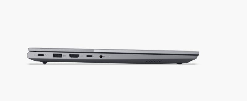 baselinker-1756548508.jpg Notebook ThinkBook 16 G8 21SK008PPB W11Pro Ultra 5 225U/16GB/512GB/INT/16.0 WUXGA/Luna Grey/3YRS OS + CO2 Offset