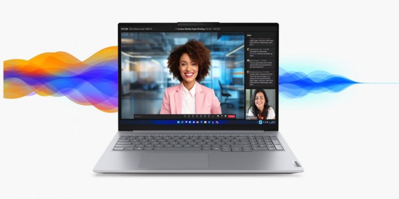 baselinker-1756548509-1.jpg Notebook ThinkBook 16 G8 21SK008PPB W11Pro Ultra 5 225U/16GB/512GB/INT/16.0 WUXGA/Luna Grey/3YRS OS + CO2 Offset