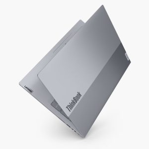baselinker-1756548516-1.jpg Notebook ThinkBook 16 G8 21SK008QPB W11Pro Ultra 7 255H/16GB/512GB/INT/16.0 WUXGA/Luna Grey/3YRS OS + CO2 Offset