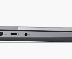 baselinker-1756548517-1.jpg Notebook ThinkBook 16 G8 21SK008QPB W11Pro Ultra 7 255H/16GB/512GB/INT/16.0 WUXGA/Luna Grey/3YRS OS + CO2 Offset