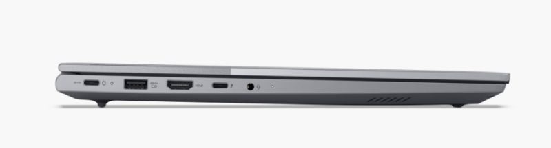 baselinker-1756548517-1.jpg Notebook ThinkBook 16 G8 21SK008QPB W11Pro Ultra 7 255H/16GB/512GB/INT/16.0 WUXGA/Luna Grey/3YRS OS + CO2 Offset