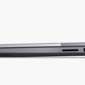 baselinker-1756548518.jpg Notebook ThinkBook 16 G8 21SK008QPB W11Pro Ultra 7 255H/16GB/512GB/INT/16.0 WUXGA/Luna Grey/3YRS OS + CO2 Offset