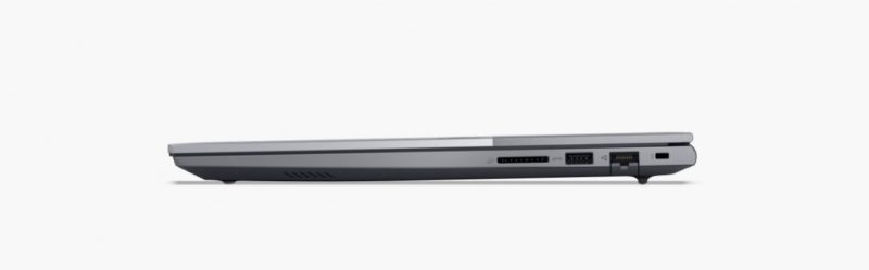 baselinker-1756548518.jpg Notebook ThinkBook 16 G8 21SK008QPB W11Pro Ultra 7 255H/16GB/512GB/INT/16.0 WUXGA/Luna Grey/3YRS OS + CO2 Offset
