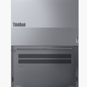 baselinker-1756548519-1.jpg Notebook ThinkBook 16 G8 21SK008QPB W11Pro Ultra 7 255H/16GB/512GB/INT/16.0 WUXGA/Luna Grey/3YRS OS + CO2 Offset