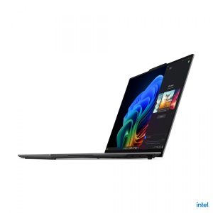 baselinker-1756548525.jpg Ultrabook ThinkPad X9 G1 21Q60005PB W11Pro Ultra 5 228V/32GB/512GB/INT/15.3 OLED/Grey/3YR Premier + CO2 Offset