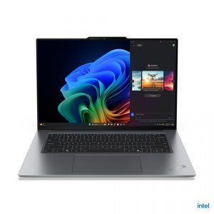 baselinker-1756548526.jpg Ultrabook ThinkPad X9 G1 21Q60005PB W11Pro Ultra 5 228V/32GB/512GB/INT/15.3 OLED/Grey/3YR Premier + CO2 Offset