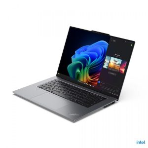 baselinker-1756548527-1.jpg Ultrabook ThinkPad X9 G1 21Q60005PB W11Pro Ultra 5 228V/32GB/512GB/INT/15.3 OLED/Grey/3YR Premier + CO2 Offset