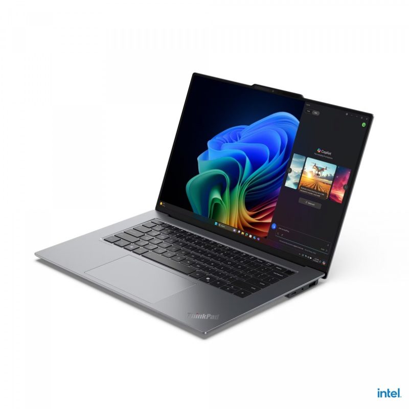 baselinker-1756548527-1.jpg Ultrabook ThinkPad X9 G1 21Q60005PB W11Pro Ultra 5 228V/32GB/512GB/INT/15.3 OLED/Grey/3YR Premier + CO2 Offset