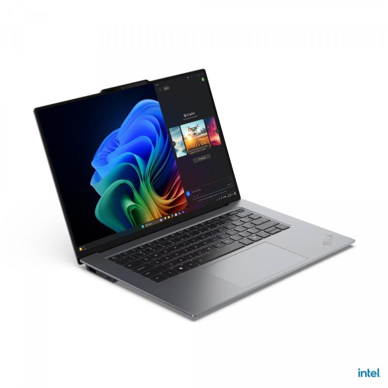 baselinker-1756548527.jpg Ultrabook ThinkPad X9 G1 21Q60005PB W11Pro Ultra 5 228V/32GB/512GB/INT/15.3 OLED/Grey/3YR Premier + CO2 Offset