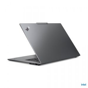 baselinker-1756548528.jpg Ultrabook ThinkPad X9 G1 21Q60005PB W11Pro Ultra 5 228V/32GB/512GB/INT/15.3 OLED/Grey/3YR Premier + CO2 Offset
