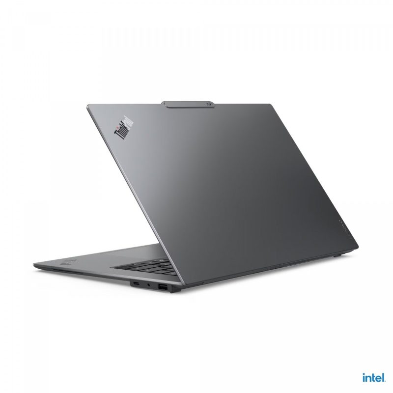 baselinker-1756548528.jpg Ultrabook ThinkPad X9 G1 21Q60005PB W11Pro Ultra 5 228V/32GB/512GB/INT/15.3 OLED/Grey/3YR Premier + CO2 Offset