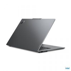 baselinker-1756548529.jpg Ultrabook ThinkPad X9 G1 21Q60005PB W11Pro Ultra 5 228V/32GB/512GB/INT/15.3 OLED/Grey/3YR Premier + CO2 Offset