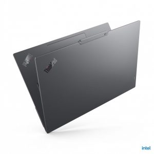baselinker-1756548530.jpg Ultrabook ThinkPad X9 G1 21Q60005PB W11Pro Ultra 5 228V/32GB/512GB/INT/15.3 OLED/Grey/3YR Premier + CO2 Offset