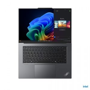 baselinker-1756548531.jpg Ultrabook ThinkPad X9 G1 21Q60005PB W11Pro Ultra 5 228V/32GB/512GB/INT/15.3 OLED/Grey/3YR Premier + CO2 Offset