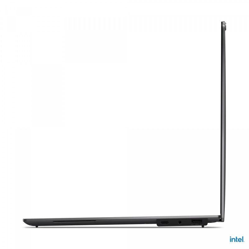 baselinker-1756548532-1.jpg Ultrabook ThinkPad X9 G1 21Q60005PB W11Pro Ultra 5 228V/32GB/512GB/INT/15.3 OLED/Grey/3YR Premier + CO2 Offset