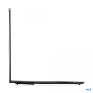 baselinker-1756548532.jpg Ultrabook ThinkPad X9 G1 21Q60005PB W11Pro Ultra 5 228V/32GB/512GB/INT/15.3 OLED/Grey/3YR Premier + CO2 Offset