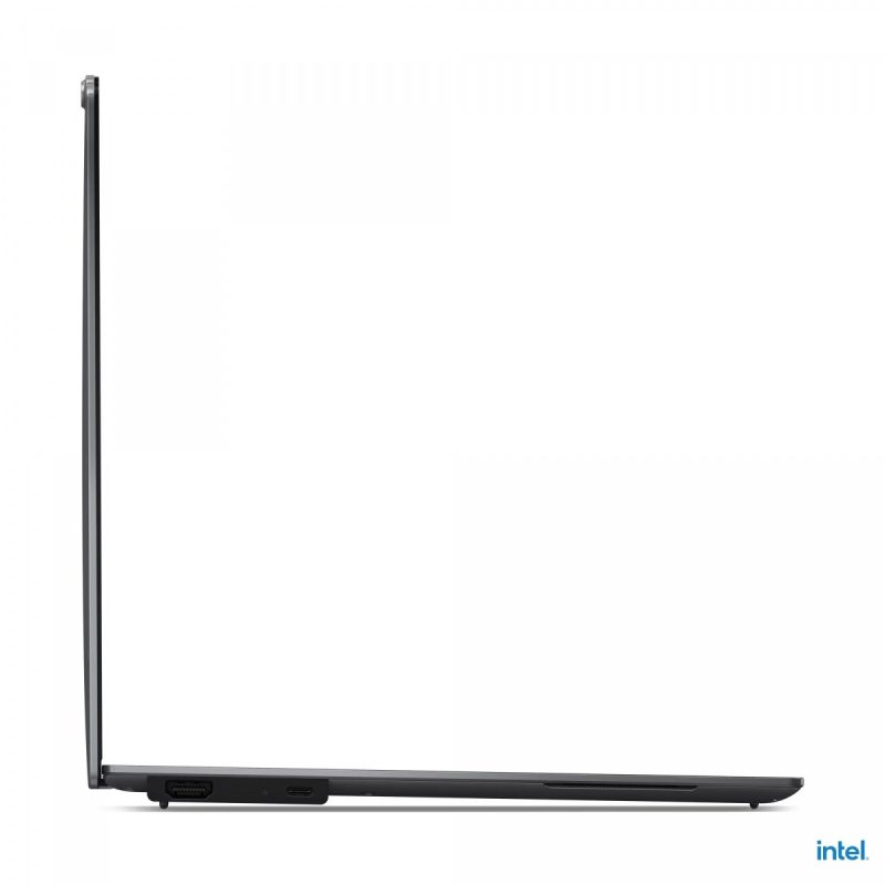 baselinker-1756548532.jpg Ultrabook ThinkPad X9 G1 21Q60005PB W11Pro Ultra 5 228V/32GB/512GB/INT/15.3 OLED/Grey/3YR Premier + CO2 Offset