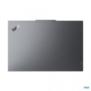 baselinker-1756548533.jpg Ultrabook ThinkPad X9 G1 21Q60005PB W11Pro Ultra 5 228V/32GB/512GB/INT/15.3 OLED/Grey/3YR Premier + CO2 Offset