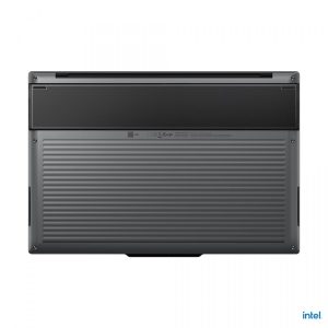 baselinker-1756548534.jpg Ultrabook ThinkPad X9 G1 21Q60005PB W11Pro Ultra 5 228V/32GB/512GB/INT/15.3 OLED/Grey/3YR Premier + CO2 Offset