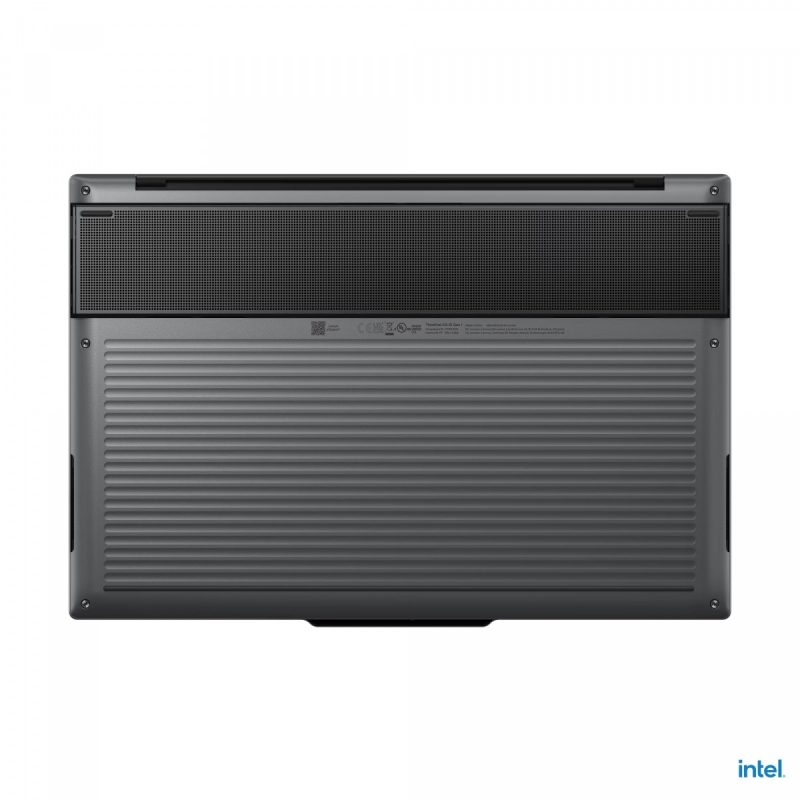 baselinker-1756548534.jpg Ultrabook ThinkPad X9 G1 21Q60005PB W11Pro Ultra 5 228V/32GB/512GB/INT/15.3 OLED/Grey/3YR Premier + CO2 Offset
