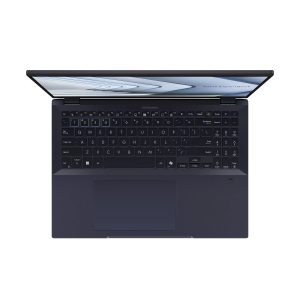 baselinker-1756548541.jpg Notebook ExpertBook B5 B5604CMA-Q90499X - ultra 5 125H/16GB/512GB/16 WUXGA/Win 11 Pro/3YRS