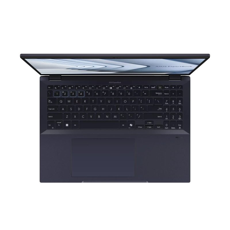 baselinker-1756548541.jpg Notebook ExpertBook B5 B5604CMA-Q90499X - ultra 5 125H/16GB/512GB/16 WUXGA/Win 11 Pro/3YRS