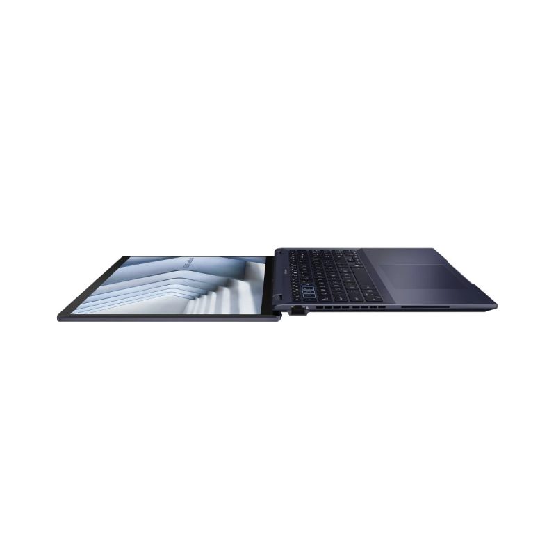 baselinker-1756548544.jpg Notebook ExpertBook B5 B5604CMA-Q90499X - ultra 5 125H/16GB/512GB/16 WUXGA/Win 11 Pro/3YRS