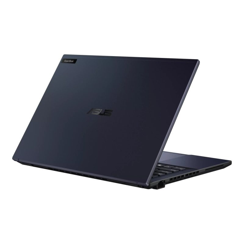 Notebook ExpertBook B3 B3404CMA_L-Q50455X - ultra 7 155H/16GB/512GB/LTE/14 WUXGA/Win 11 PRO/3YRS