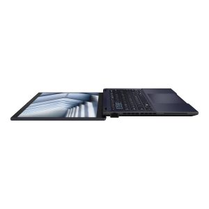 Notebook ExpertBook B3 B3404CMA_L-Q50455X - ultra 7 155H/16GB/512GB/LTE/14 WUXGA/Win 11 PRO/3YRS